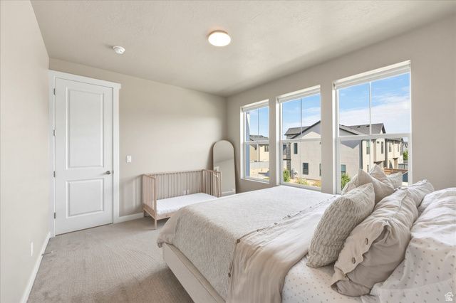 3886 W 2720 N, Lehi, UT 84048