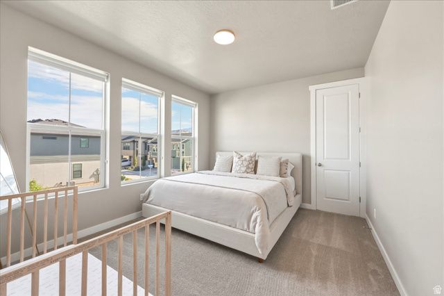 3886 W 2720 N, Lehi, UT 84048