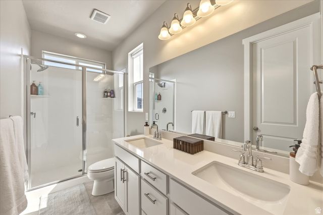 3886 W 2720 N, Lehi, UT 84048