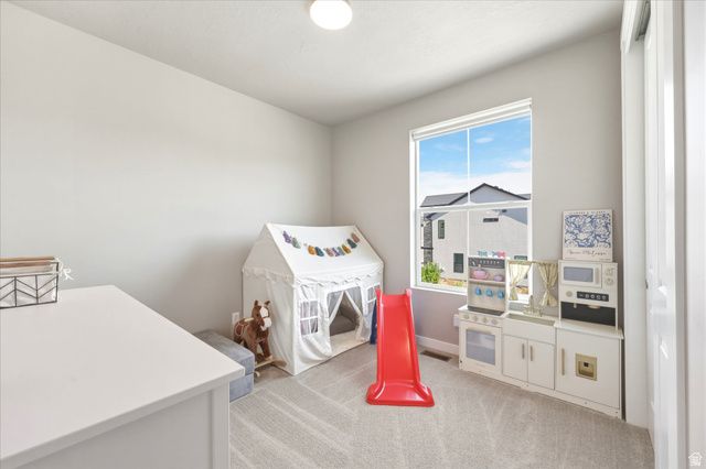 3886 W 2720 N, Lehi, UT 84048