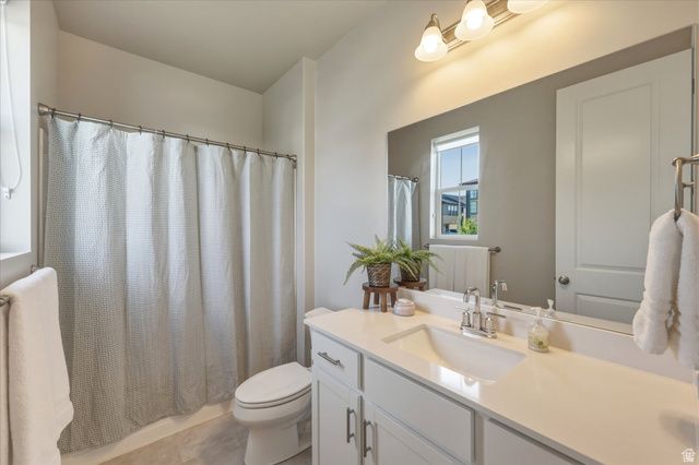 3886 W 2720 N, Lehi, UT 84048