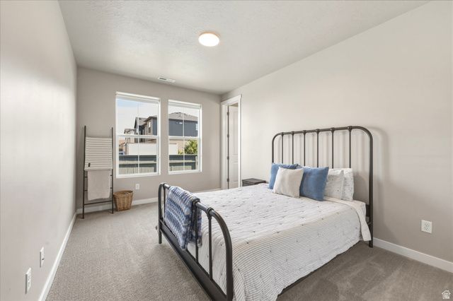 3886 W 2720 N, Lehi, UT 84048