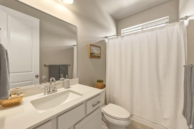 3886 W 2720 N, Lehi, UT 84048