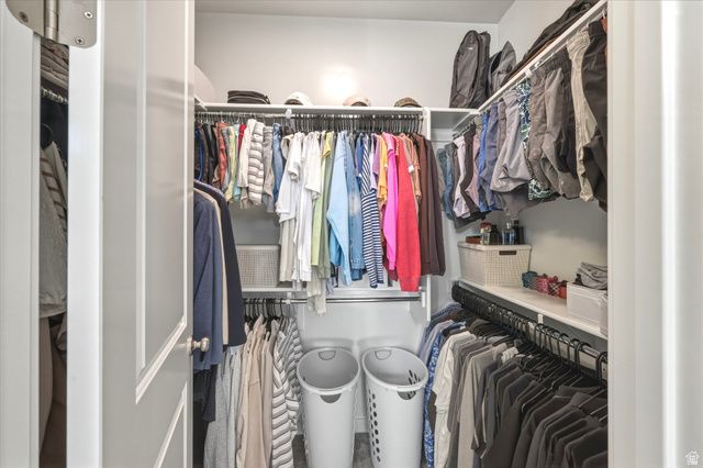 3886 W 2720 N, Lehi, UT 84048