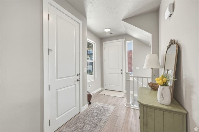 3886 W 2720 N, Lehi, UT 84048