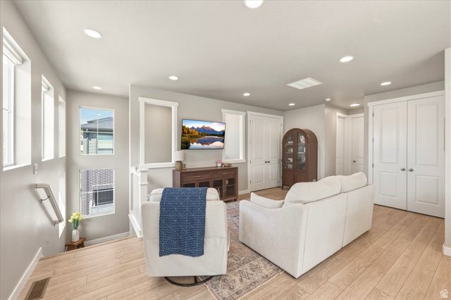 3886 W 2720 N, Lehi, UT 84048