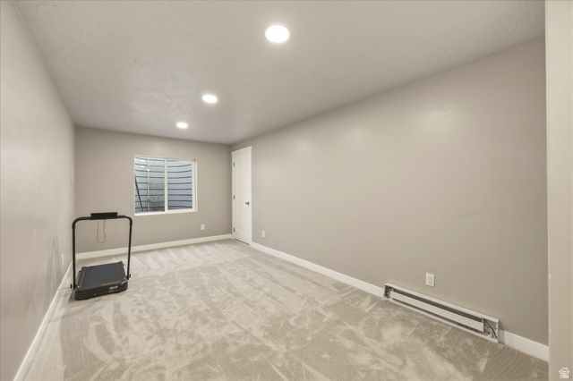 3886 W 2720 N, Lehi, UT 84048