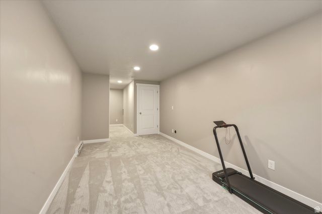 3886 W 2720 N, Lehi, UT 84048