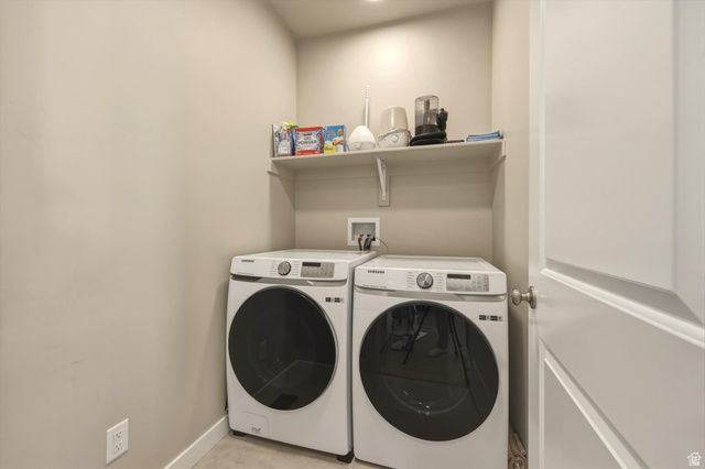 3886 W 2720 N, Lehi, UT 84048