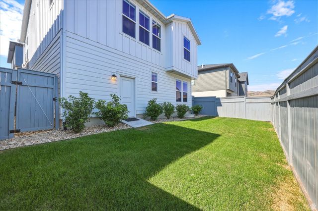 3886 W 2720 N, Lehi, UT 84048