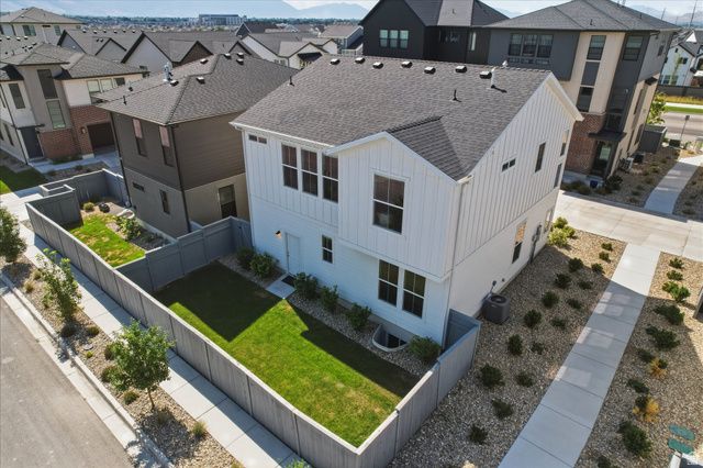 3886 W 2720 N, Lehi, UT 84048