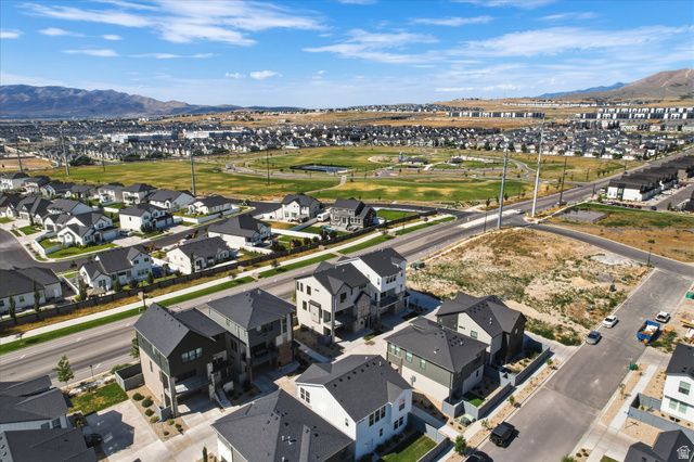 3886 W 2720 N, Lehi, UT 84048