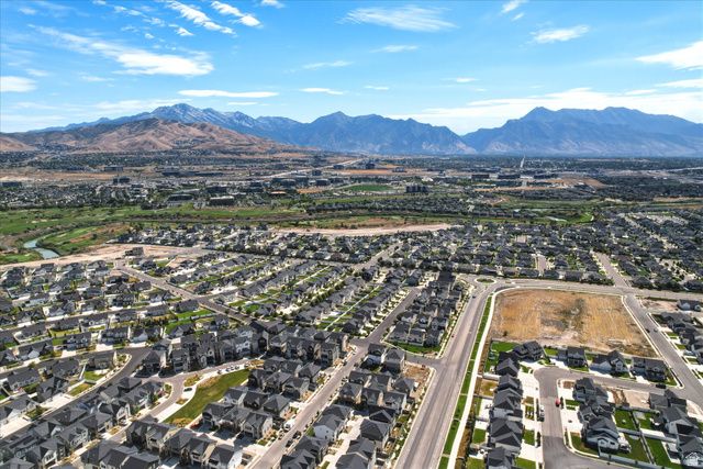 3886 W 2720 N, Lehi, UT 84048