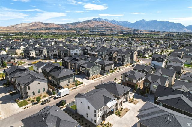 3886 W 2720 N, Lehi, UT 84048
