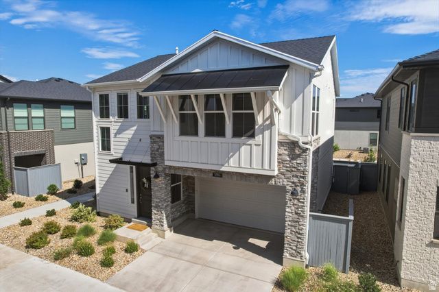 3886 W 2720 N, Lehi, UT 84048