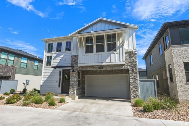 3886 W 2720 N, Lehi, UT 84048