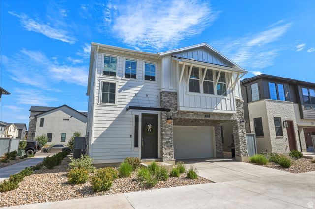 3886 W 2720 N, Lehi, UT 84048