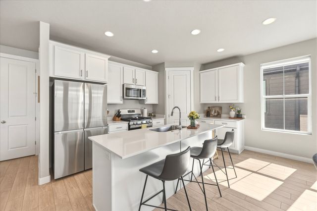 3886 W 2720 N, Lehi, UT 84048