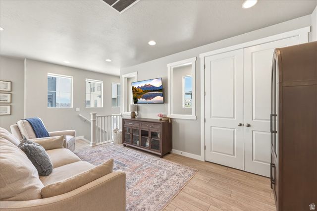 3886 W 2720 N, Lehi, UT 84048