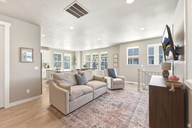 3886 W 2720 N, Lehi, UT 84048