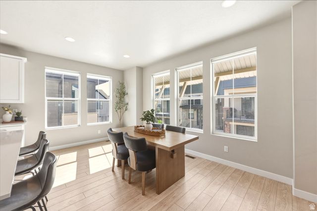 3886 W 2720 N, Lehi, UT 84048