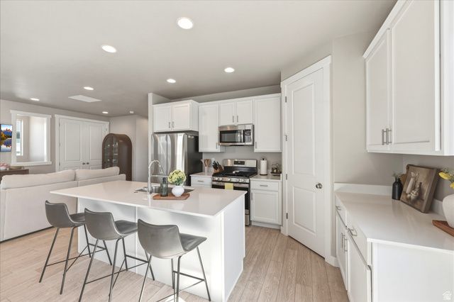3886 W 2720 N, Lehi, UT 84048