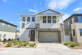 3886 W 2720 N, Lehi, UT 84048