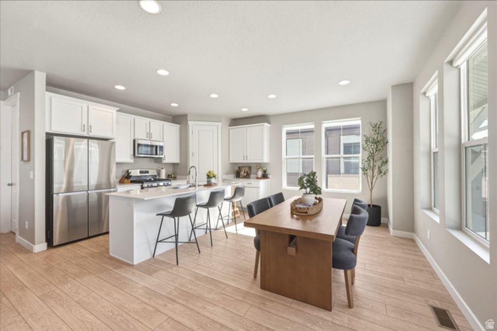 3886 W 2720 N, Lehi, UT 84048 — photo 4