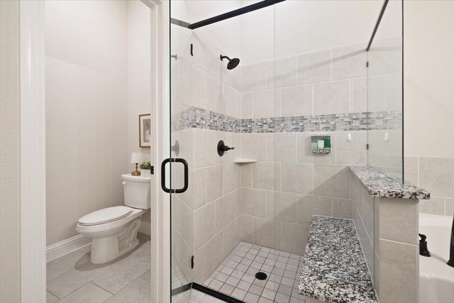 4452 Blue Mist Drive, Fort Worth, TX 76036