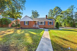 2929 Battery Ave, Richmond, VA 23228