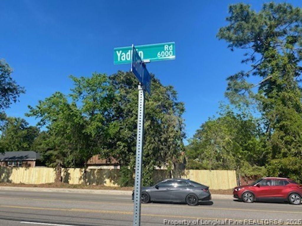 TBD, Fayetteville, NC 28303 — photo 2
