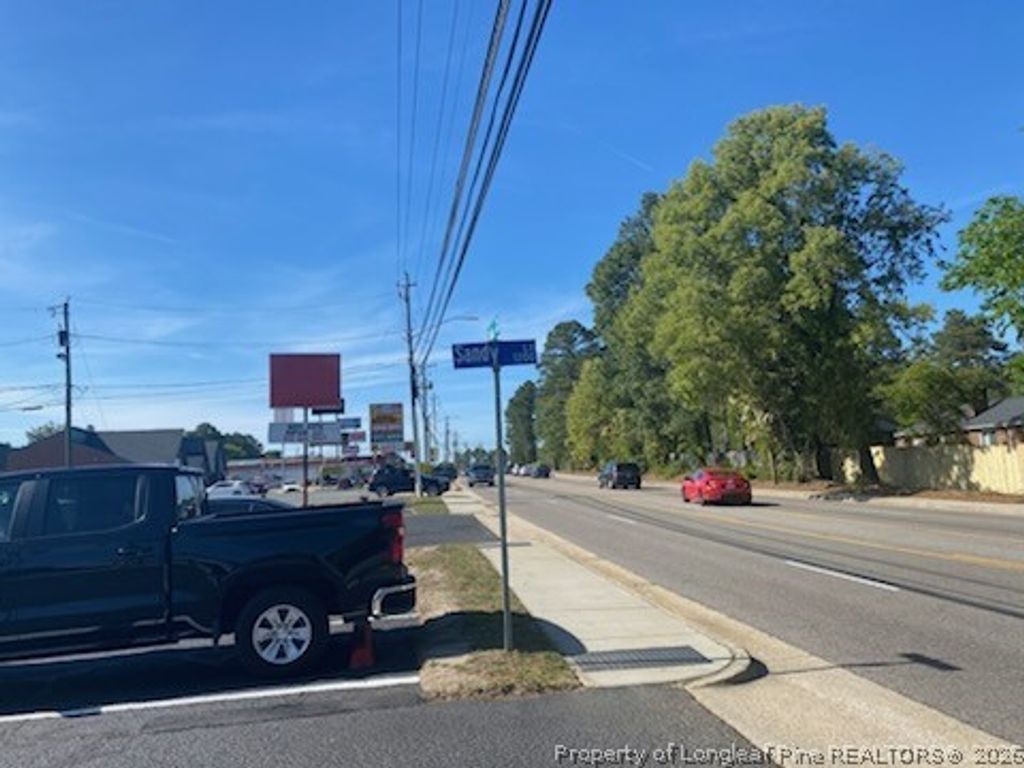 TBD, Fayetteville, NC 28303 — photo 4