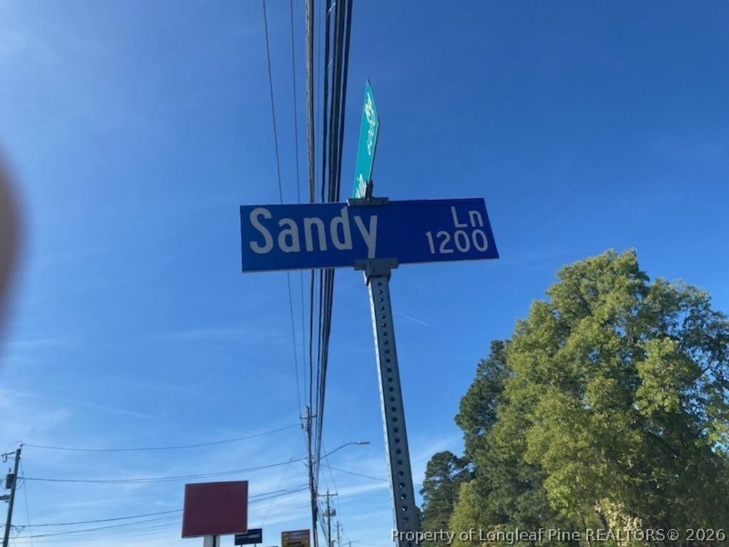 TBD, Fayetteville, NC 28303 — photo 5