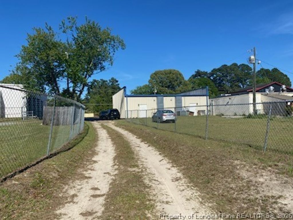 TBD, Fayetteville, NC 28303 — photo 7