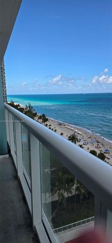 19201 Collins Avenue 1011, Sunny Isles Beach, FL 33160