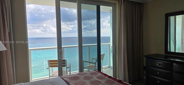 19201 Collins Avenue 1011, Sunny Isles Beach, FL 33160