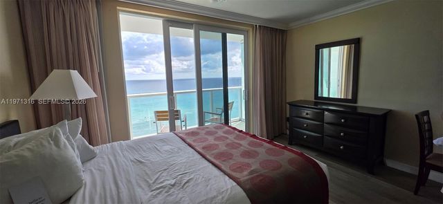 19201 Collins Avenue 1011, Sunny Isles Beach, FL 33160