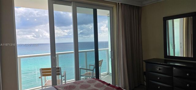 19201 Collins Avenue 1011, Sunny Isles Beach, FL 33160