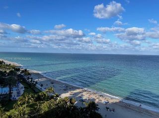 19201 Collins Avenue 1011, Sunny Isles Beach, FL 33160