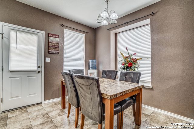 7122 CALYPSO DAWN, San Antonio, TX 78252