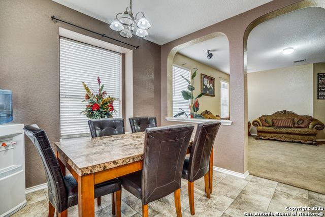 7122 CALYPSO DAWN, San Antonio, TX 78252