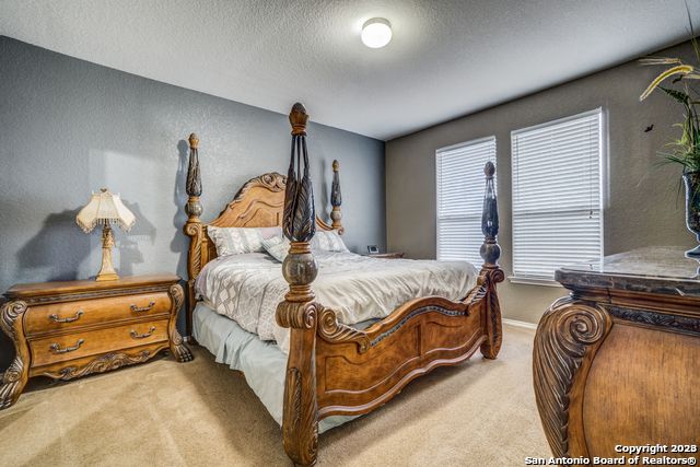 7122 CALYPSO DAWN, San Antonio, TX 78252