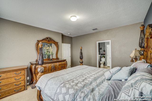 7122 CALYPSO DAWN, San Antonio, TX 78252