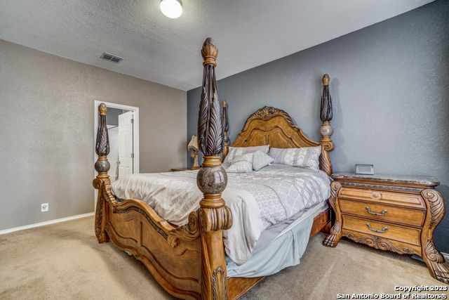 7122 CALYPSO DAWN, San Antonio, TX 78252