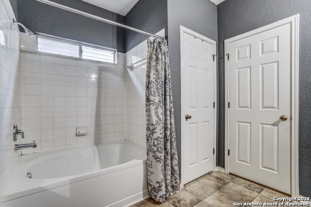 7122 CALYPSO DAWN, San Antonio, TX 78252