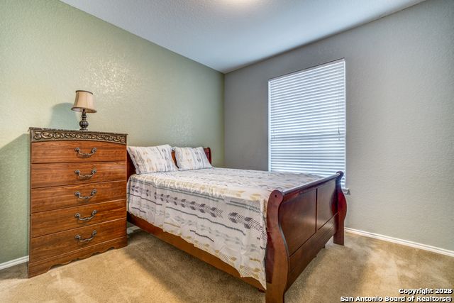 7122 CALYPSO DAWN, San Antonio, TX 78252