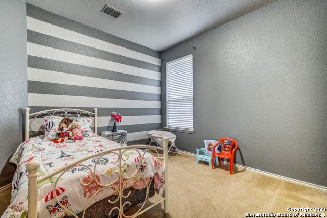 7122 CALYPSO DAWN, San Antonio, TX 78252