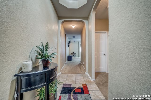 7122 CALYPSO DAWN, San Antonio, TX 78252
