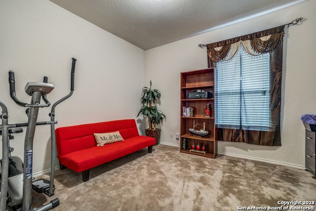 7122 CALYPSO DAWN, San Antonio, TX 78252
