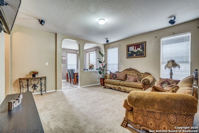 7122 CALYPSO DAWN, San Antonio, TX 78252